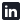 LinkedIn Logo