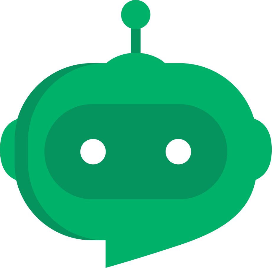 Linkvada Bot